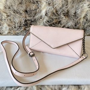 Rebecca Minkoff cross body bag